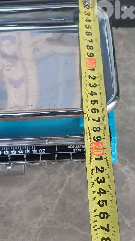 antique 10
