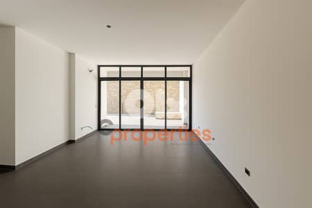 Apartment for sale in Kfour - CPES244