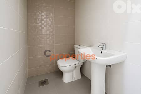 Apartment For Sale in Kfour CPES243