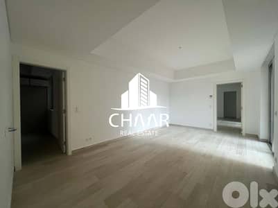 Apartment for Sale in Manara - شقة للبيع في المنارة - #R1187