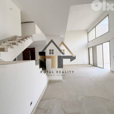 apartments for sale in yarzeh baabda شقق للبيع في اليرزة بعبدا