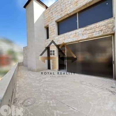 apartments for sale in yarzeh baabda شقق للبيع في اليرزة بعبدا