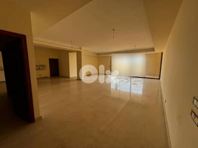 High End Finishing In Adma Prime (280Sq) With Garden , (AD-113)