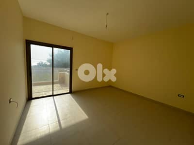 High End Finishing In Adma Prime (280Sq) With Garden , (AD-113)