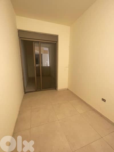 RWB108MK - Apartment for sale in Hboub Jbeil
