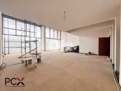 Duplex for Sale in New Mar Takla | Core & Shell | Open View