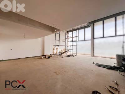 Duplex for Sale in New Mar Takla | Core & Shell | Open View