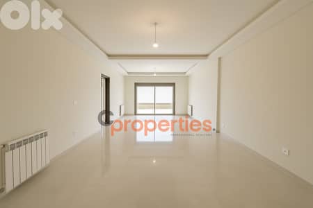 Apartment for Sale in Sahel Alma - CPKTC56
