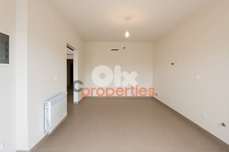 Apartment for Sale in Sahel Alma - CPKTC56
