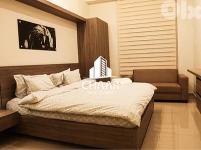 Apartment for Rent in Achrafieh- شقة للايجار في الاشرفية - #R2348