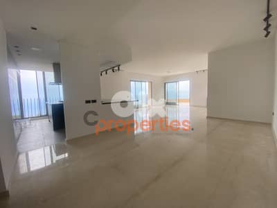 Apartment For Sale In Adma with a Huge Terrace - CPKMT23