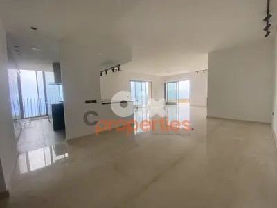Apartment For Sale In Adma with a Huge Terrace - CPKMT23