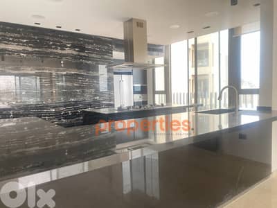 Apartment For Sale In Adma with a Huge Terrace - CPKMT23