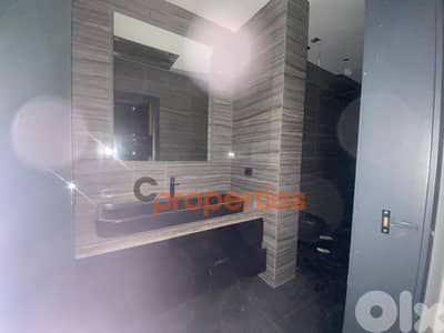 Apartment For Sale In Adma with a Huge Terrace - CPKMT23