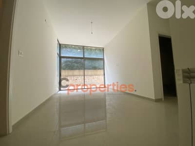 Apartment For Sale in Kfarhbab - CPKMT25
