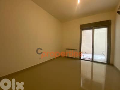 Apartment For Sale in Kfarhbab - CPKMT25