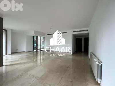 Apartment for Sale in Downtown - شقة للبع في داون تاون-#R1260