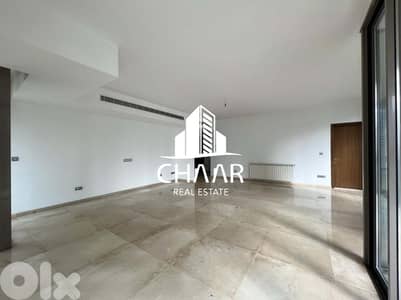 Apartment for Sale in Downtown - شقة للبع في داون تاون-#R1260