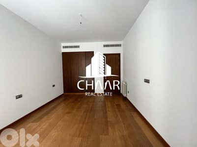 Apartment for Sale in Downtown - شقة للبع في داون تاون-#R1260