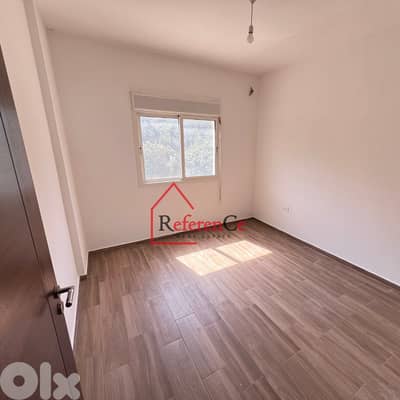 Duplex for sale in Halat دوبلكس للبيع في حالات