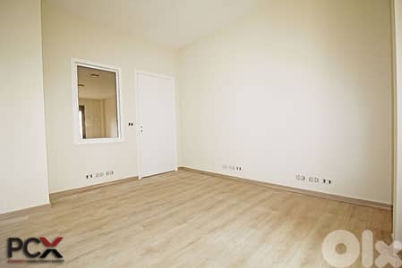 Office for Rent in Achrafieh  | Ready To Move | Prime Location