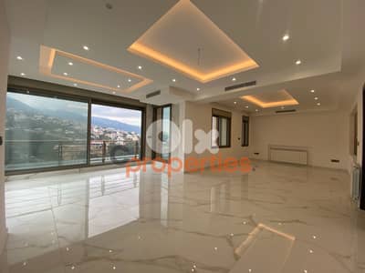 Apartment For Sale in Adma - CPKMT13