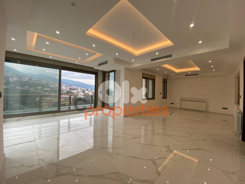 Apartment For Sale in Adma - CPKMT13 0