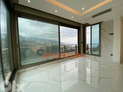 Apartment For Sale in Adma - CPKMT13