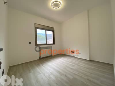 Apartment For Sale in Adma - CPKMT13