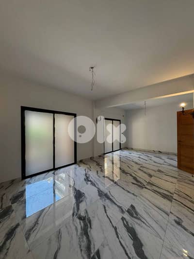 HOT DEAL ! APT IN KORAYTEM PRIME (160SQ) 3 BEDROOMS , (QR-171)