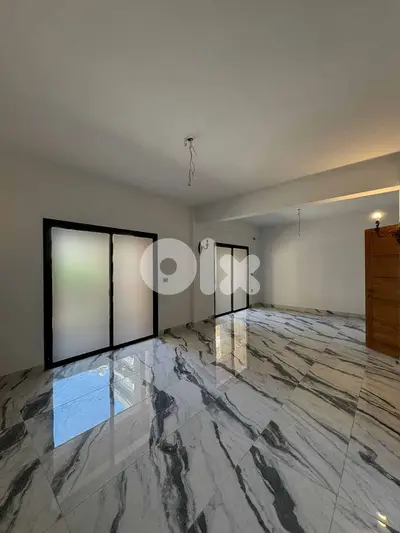 HOT DEAL ! APT IN KORAYTEM PRIME (160SQ) 3 BEDROOMS , (QR-171)
