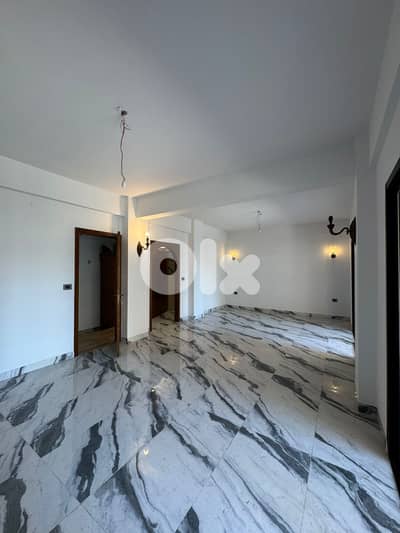 HOT DEAL ! APT IN KORAYTEM PRIME (160SQ) 3 BEDROOMS , (QR-171)