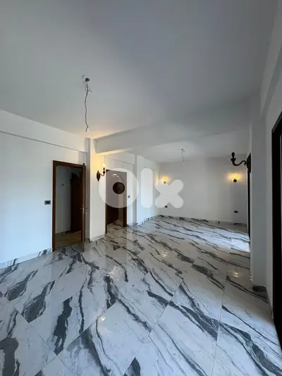 HOT DEAL ! APT IN KORAYTEM PRIME (160SQ) 3 BEDROOMS , (QR-171)