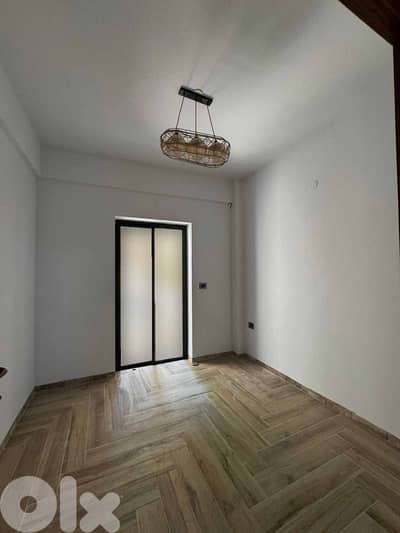 HOT DEAL ! APT IN KORAYTEM PRIME (160SQ) 3 BEDROOMS , (QR-171)