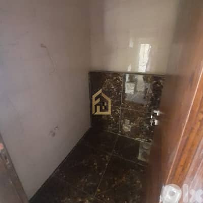 Apartment for sale in Kornet Chehwan SM129 شقة للبيع في قرنة شهوان