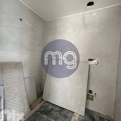 JC-4413 / Apartment for Sale in Kfarhbab, شقة للبيع في كفرحباب