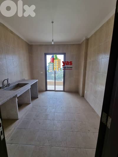 Kartaboun 170m2 | 170m2 Roof | Panoramic Sea View | Prime Location |PA