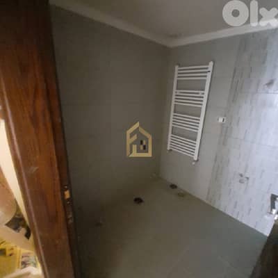Apartment for sale in Kornet Chehwan SM130 شقة للبيع في قرنة شهوان