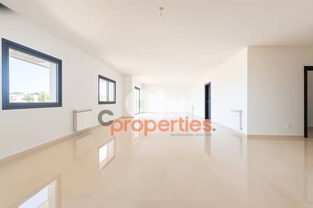 APARTMENT FOR SALE IN  KFARHBAB - CPKMT97