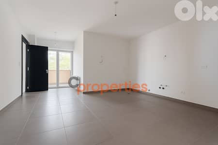 APARTMENT FOR SALE IN  KFARHBAB - CPKMT97