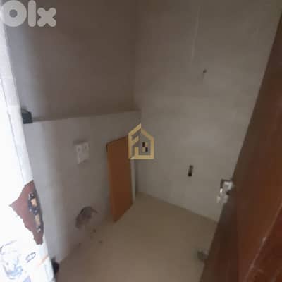 Apartment for sale in Kornet Chehwan SM131 شقة للبيع في قرنة شهوان