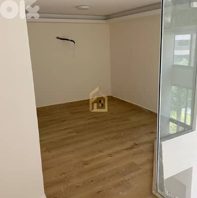 Apartment Duplex for sale in Mathaf ML304 دوبلكس للبيع في المتحف