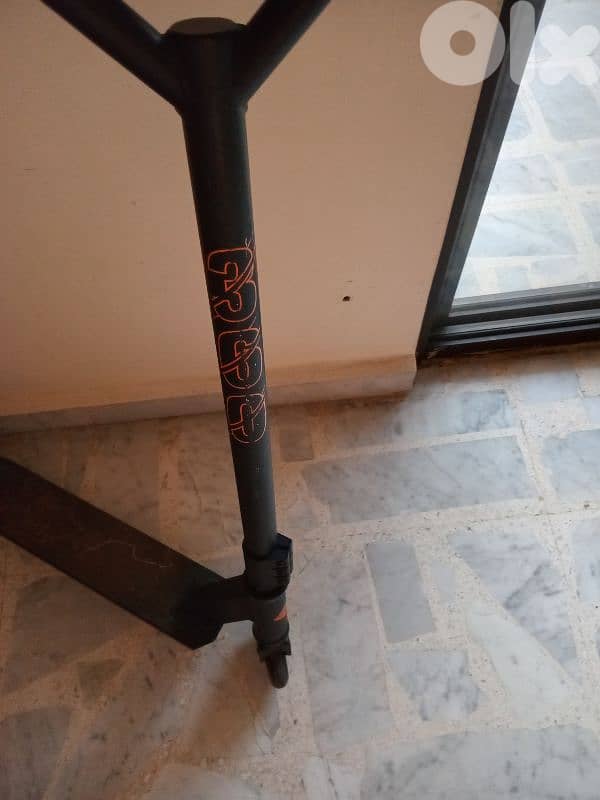 scooter 3