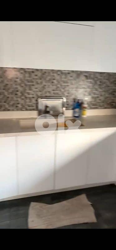 Duplex for sale in adonis دوبلكس للبيع في ادونيس