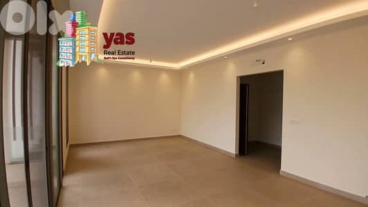 Jbeil/Blat 230m2 | Brand New | Super Delux | Prime Location | ABA