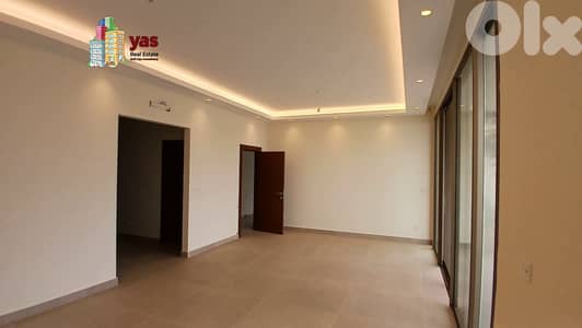 Jbeil/Blat 230m2 | Brand New | Super Delux | Prime Location | ABA