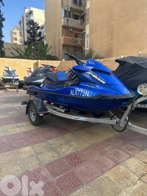 GP1800R 2023 4