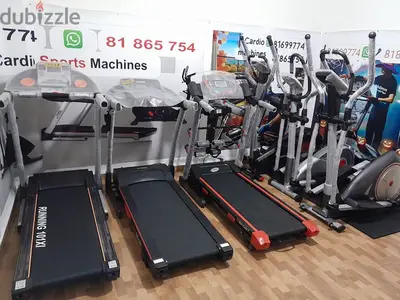 ,2,5hp motor, automatic anicline ,vibration massage