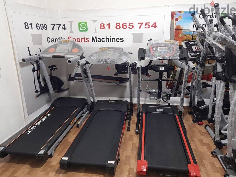 ,2,5hp motor, automatic anicline ,vibration massage 1
