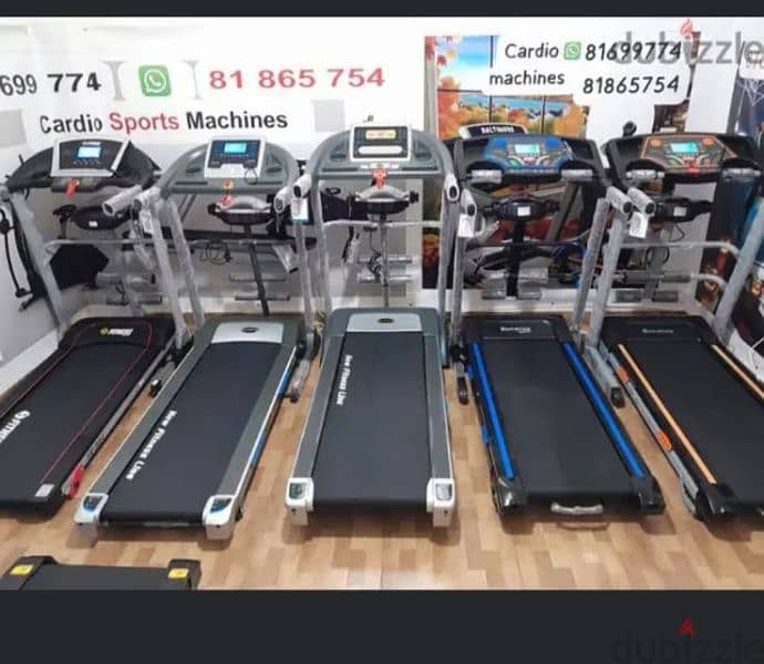 ,2,5hp motor, automatic anicline ,vibration massage 2